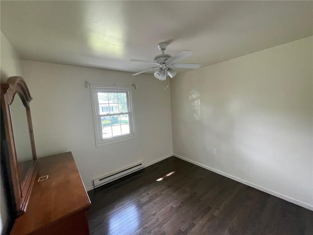 219 Murray Drive Property Photo 19