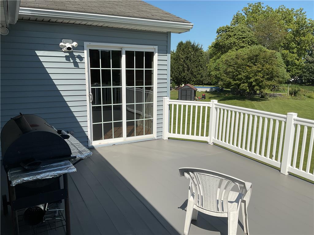 219 Murray Drive Property Photo 20