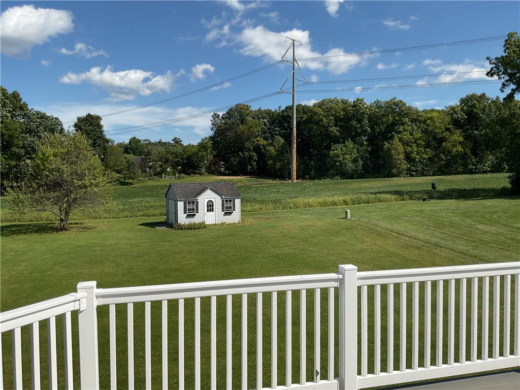 219 Murray Drive Property Photo 21
