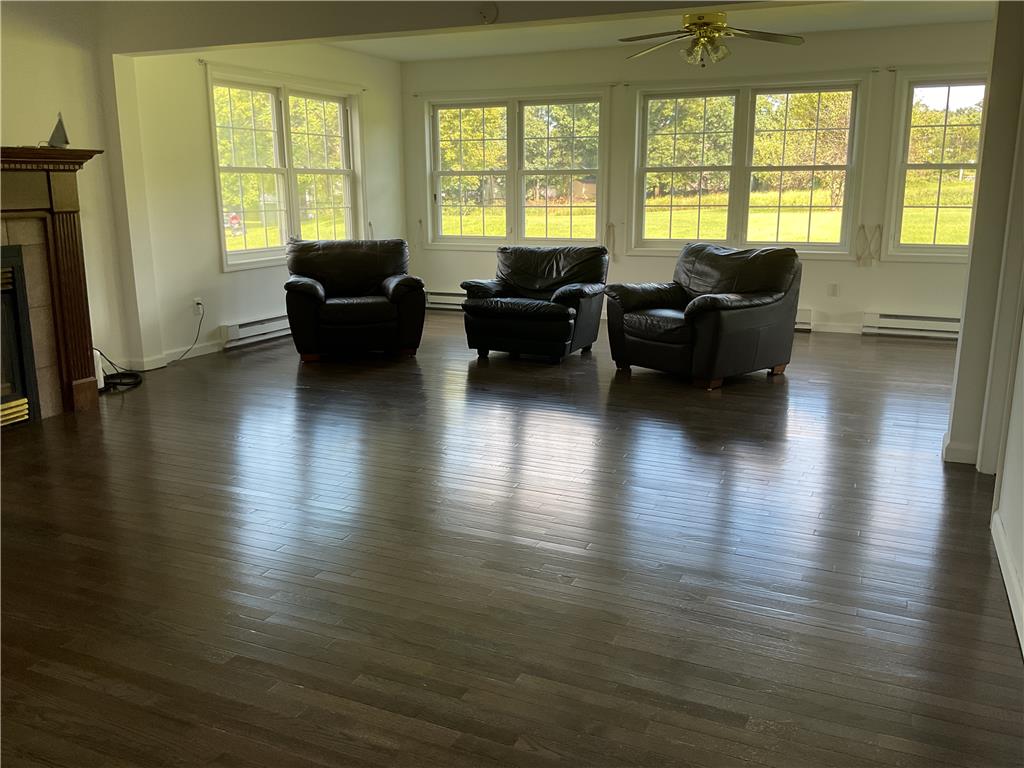 219 Murray Drive Property Photo 22