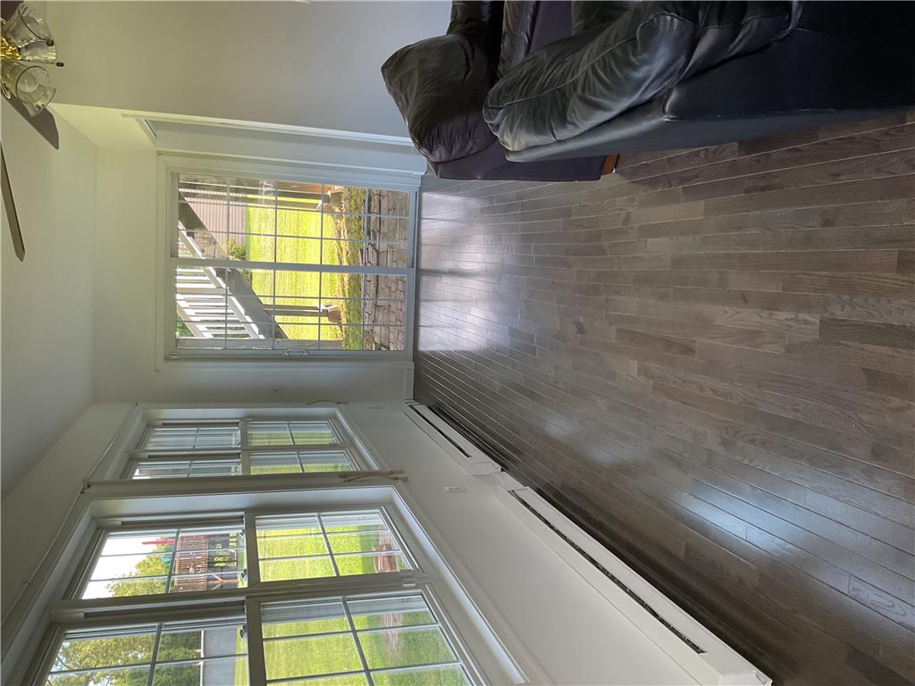 219 Murray Drive Property Photo 24