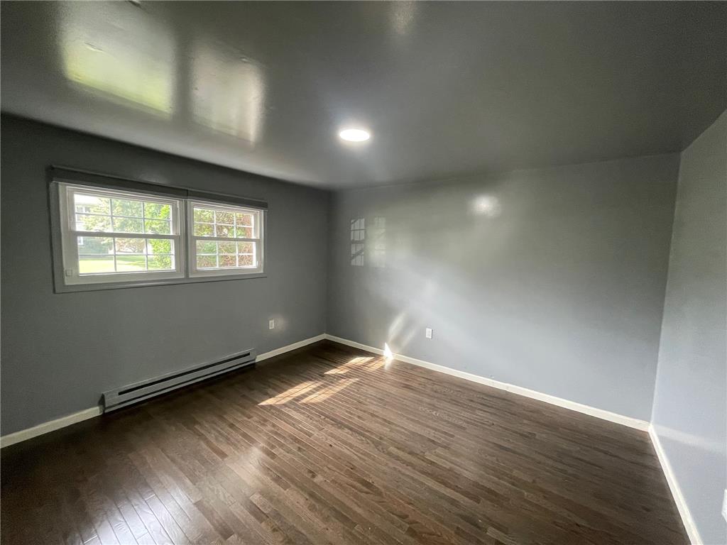 219 Murray Drive Property Photo 26