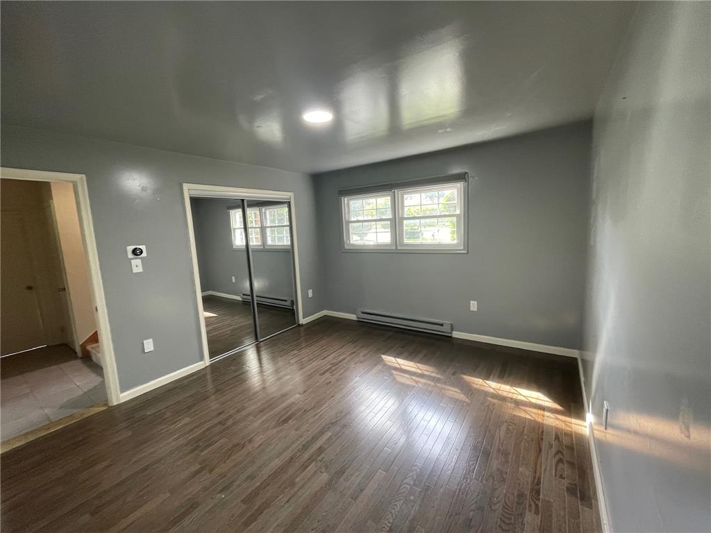 219 Murray Drive Property Photo 27