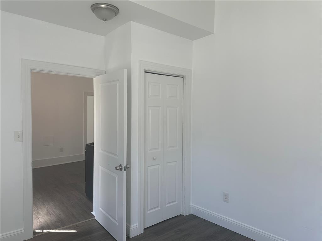 336 Coal Street Property Photo 3