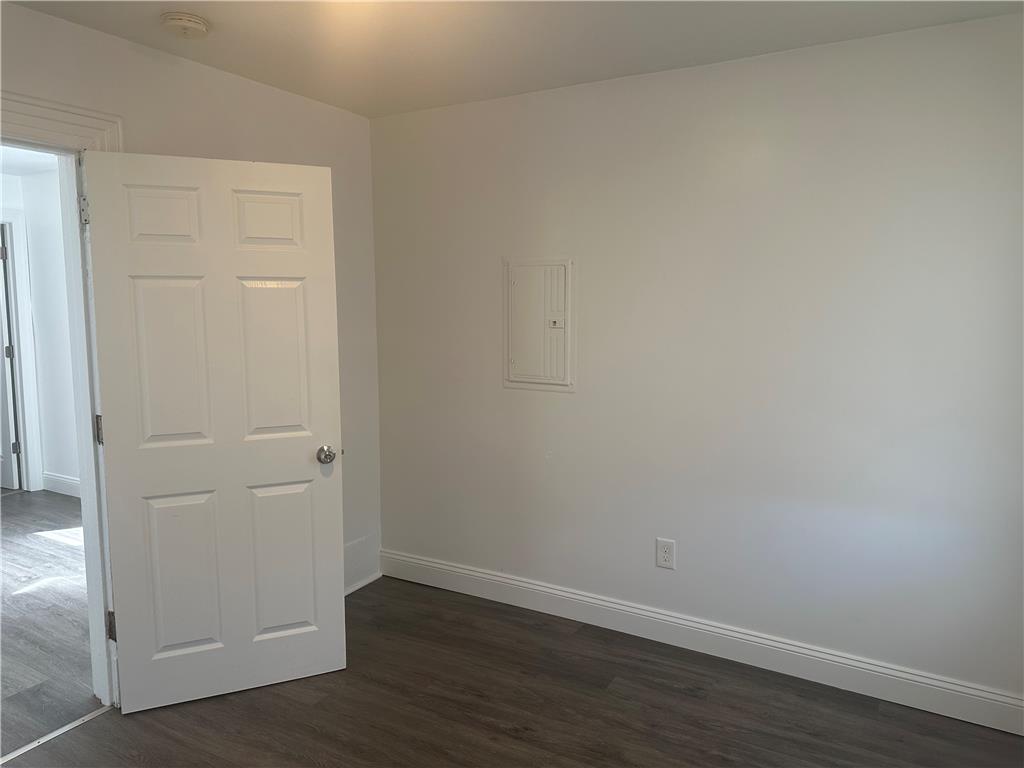 336 Coal Street Property Photo 4