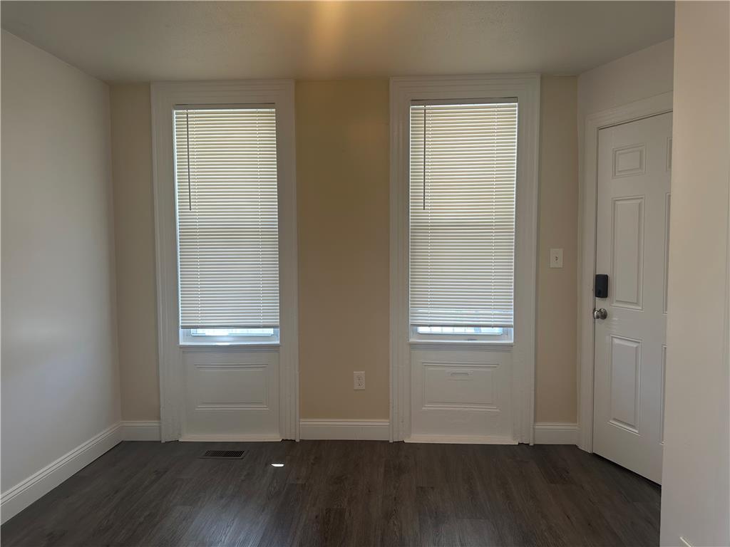 336 Coal Street Property Photo 5