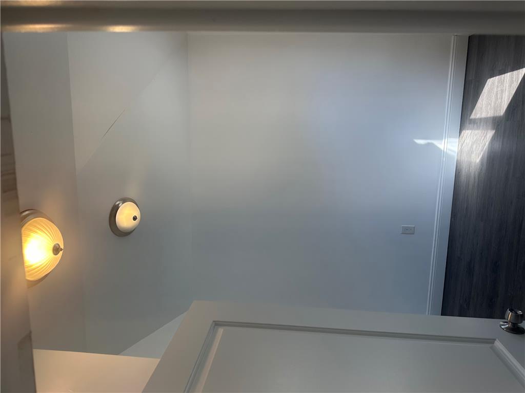 336 Coal Street Property Photo 6