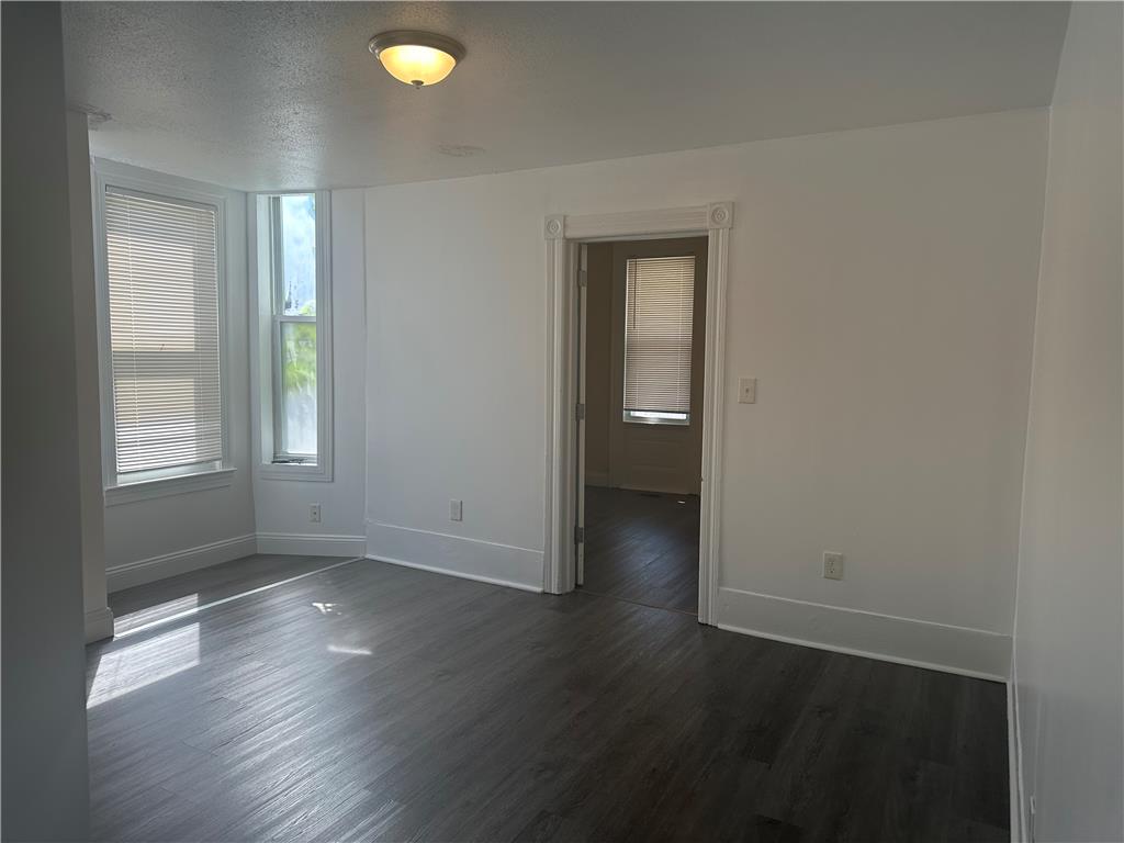 336 Coal Street Property Photo 7