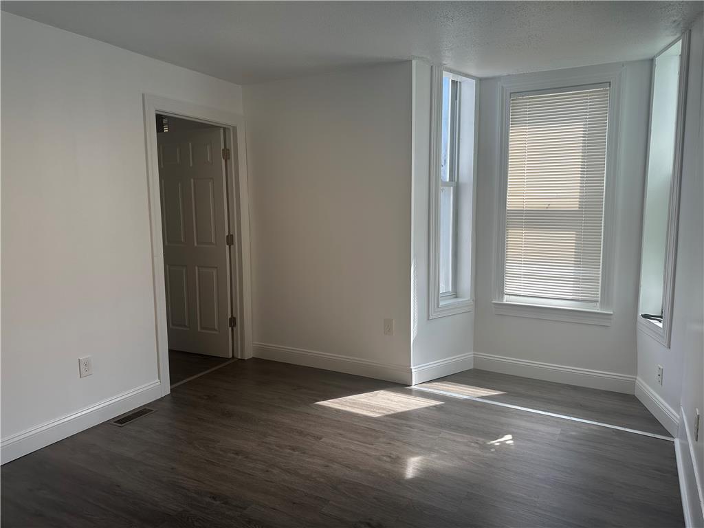 336 Coal Street Property Photo 8