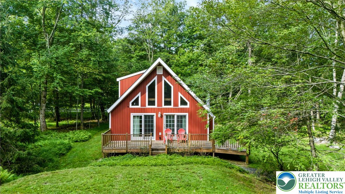 161 Linden Loop Property Photo 1