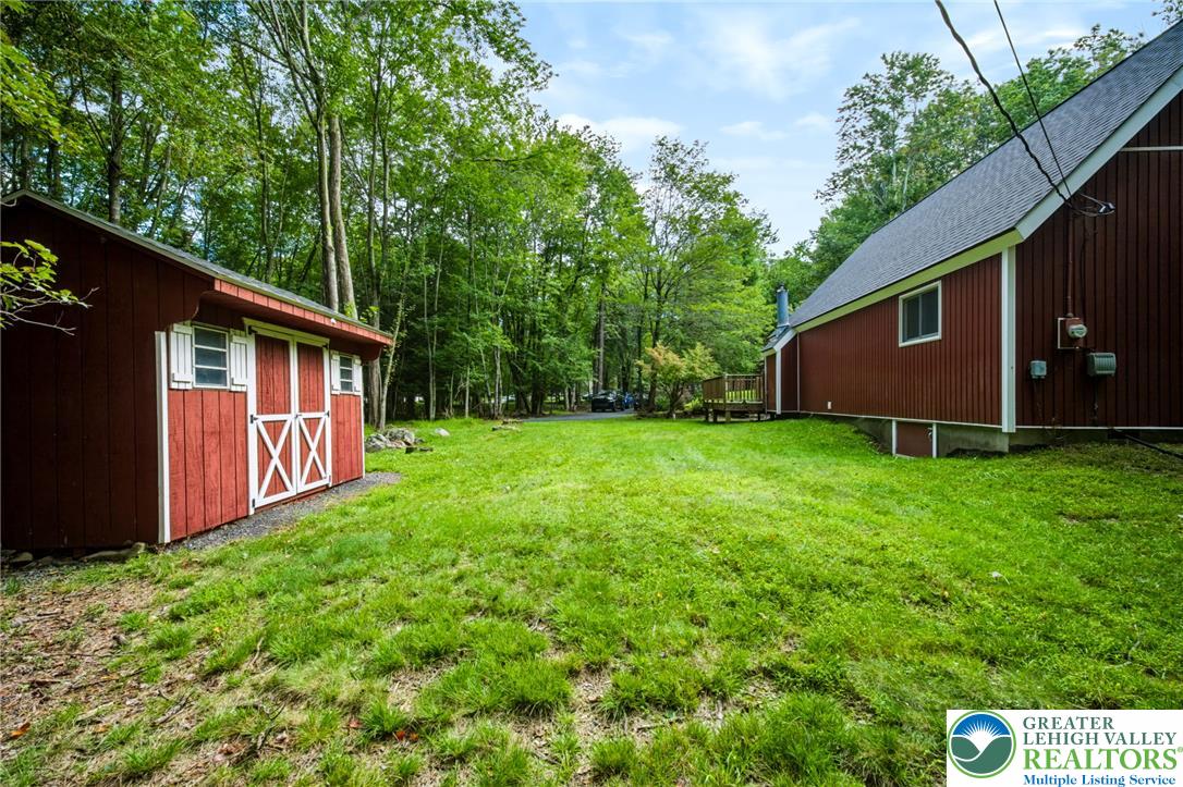 161 Linden Loop Property Photo 2