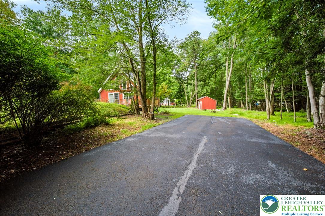 161 Linden Loop Property Photo 4