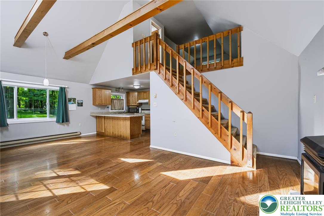 161 Linden Loop Property Photo 10