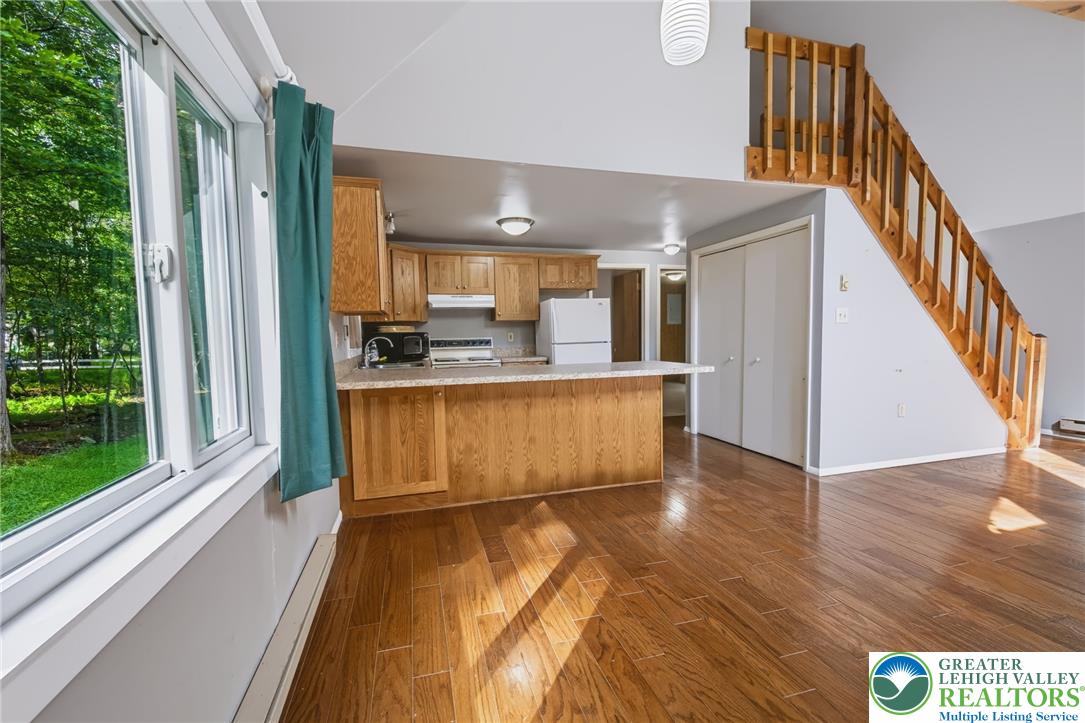 161 Linden Loop Property Photo 11