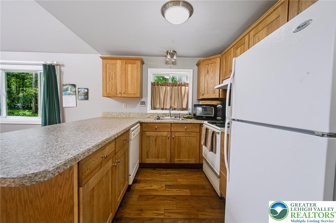 161 Linden Loop Property Photo 12
