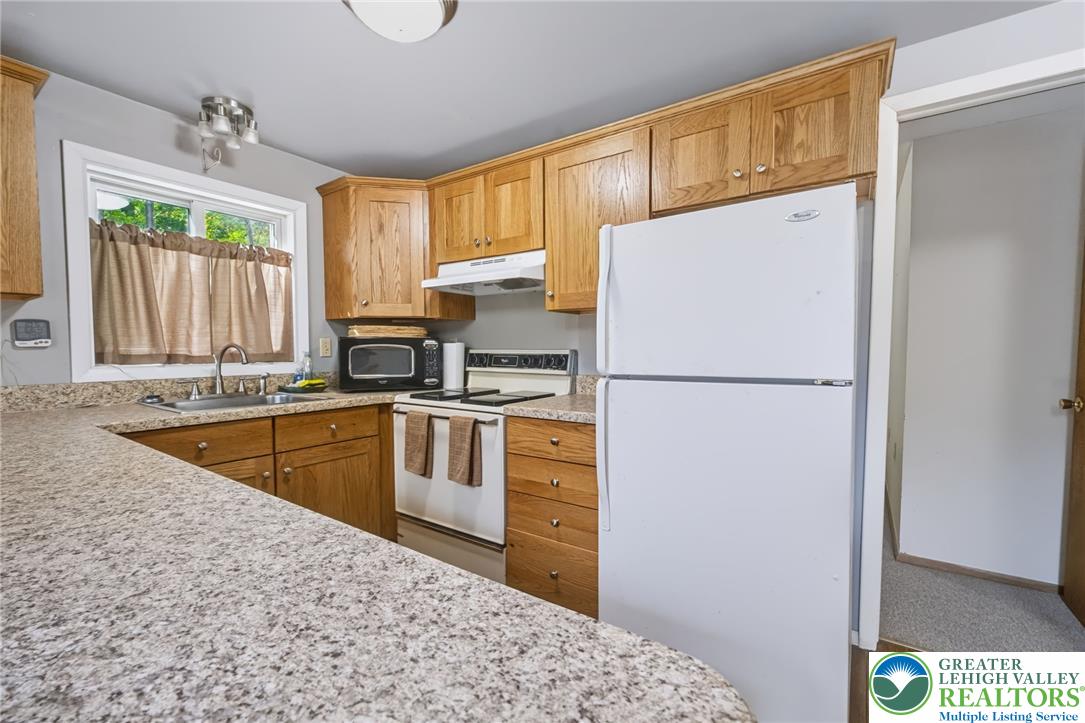 161 Linden Loop Property Photo 13