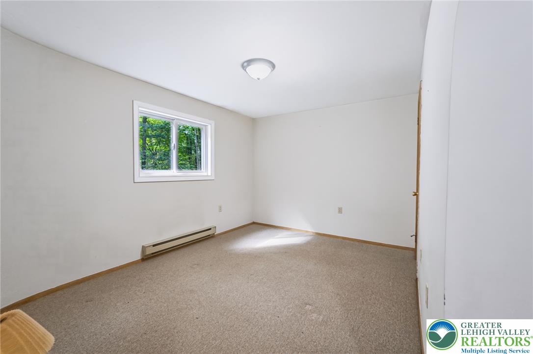 161 Linden Loop Property Photo 15