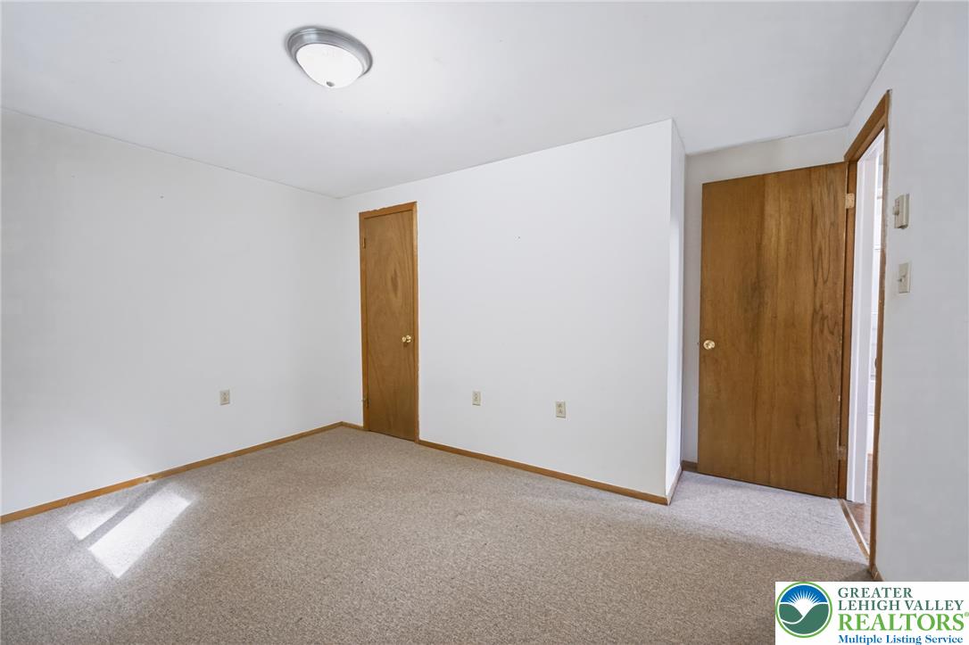 161 Linden Loop Property Photo 16