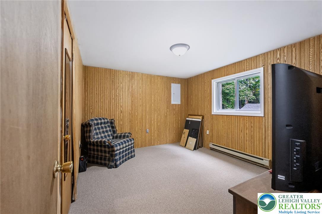 161 Linden Loop Property Photo 17