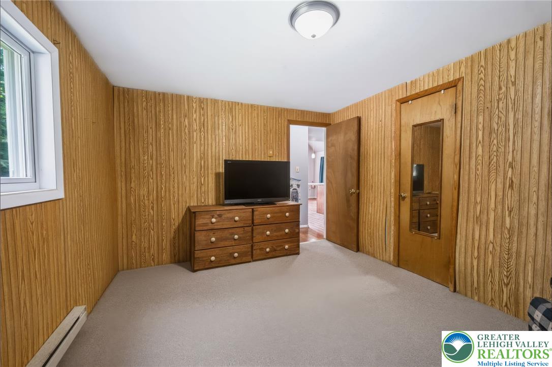 161 Linden Loop Property Photo 18