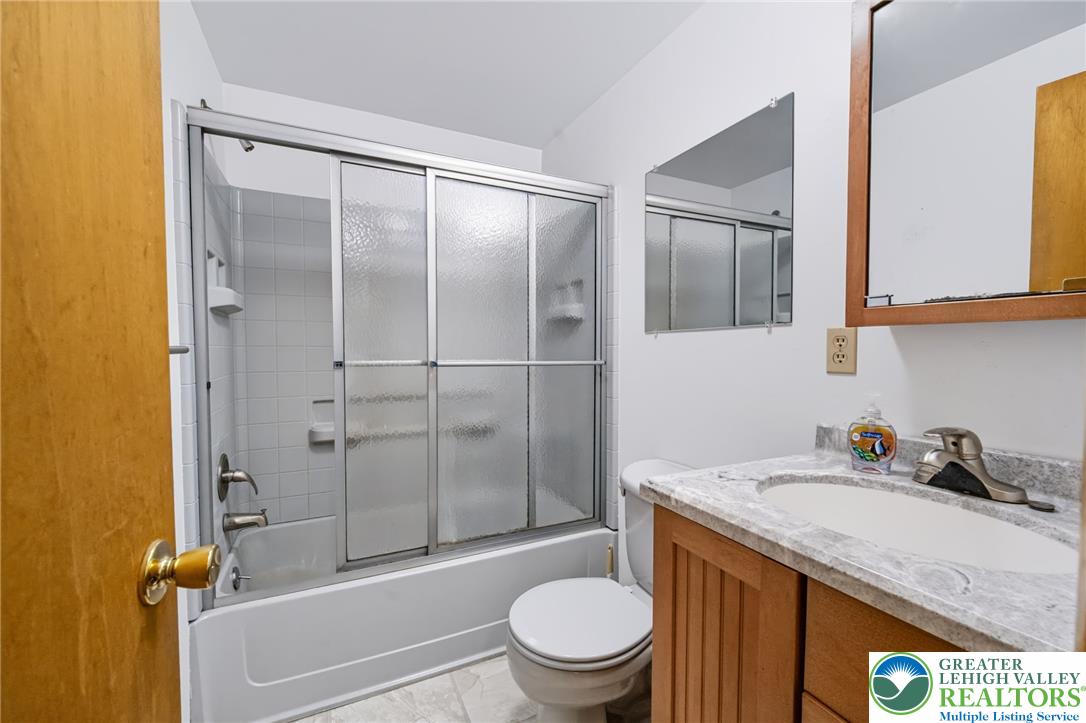 161 Linden Loop Property Photo 19