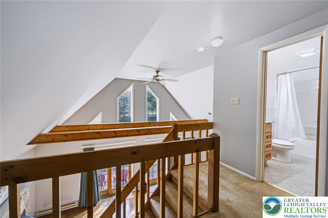 161 Linden Loop Property Photo 20