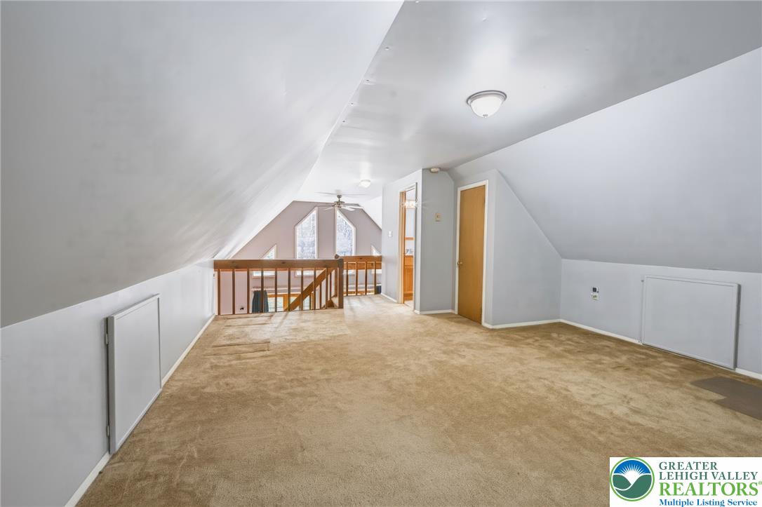 161 Linden Loop Property Photo 21