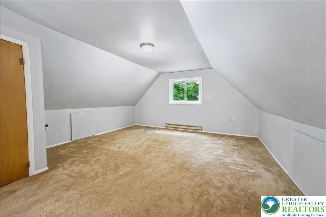 161 Linden Loop Property Photo 22