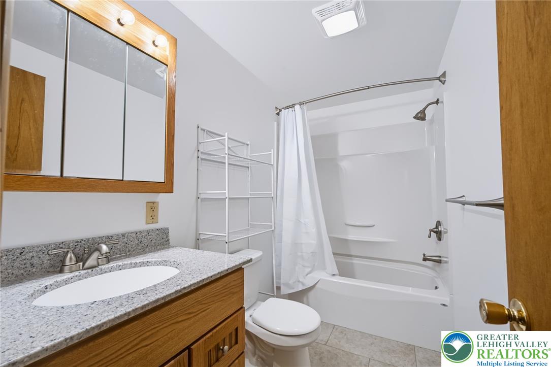 161 Linden Loop Property Photo 23