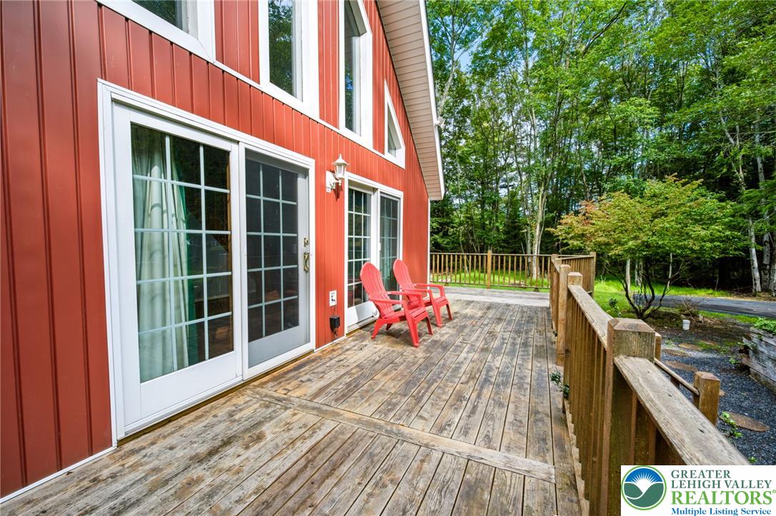 161 Linden Loop Property Photo 24