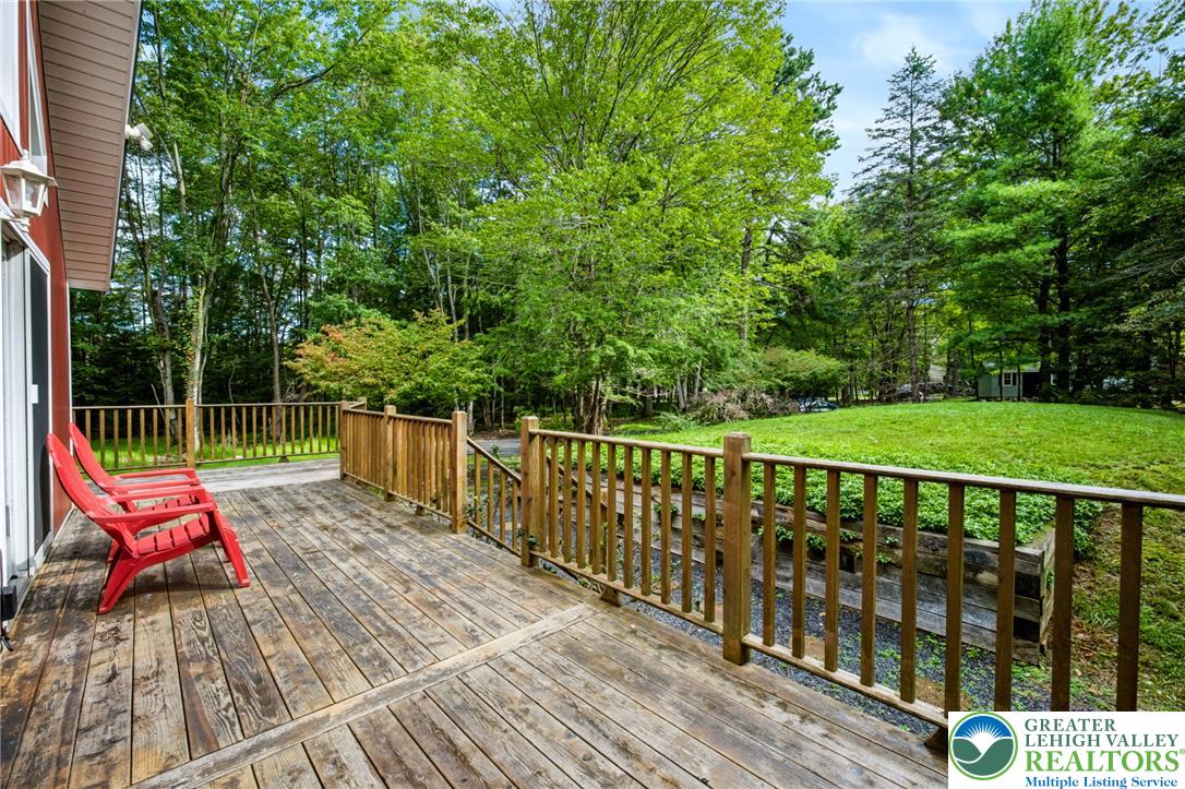 161 Linden Loop Property Photo 25