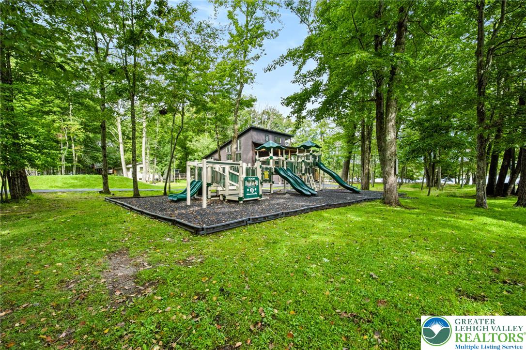 161 Linden Loop Property Photo 29