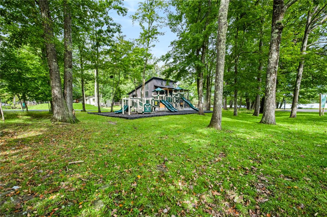 161 Linden Loop Property Photo 30