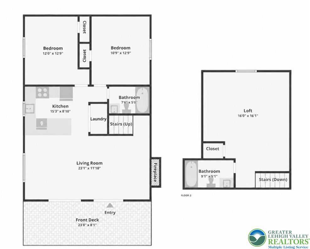 161 Linden Loop Property Photo 40