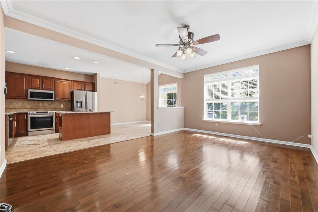 1570 Deena Drive Property Photo 4