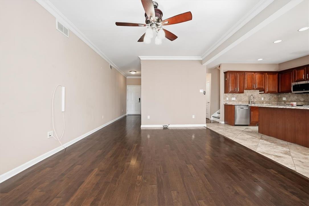 1570 Deena Drive Property Photo 10