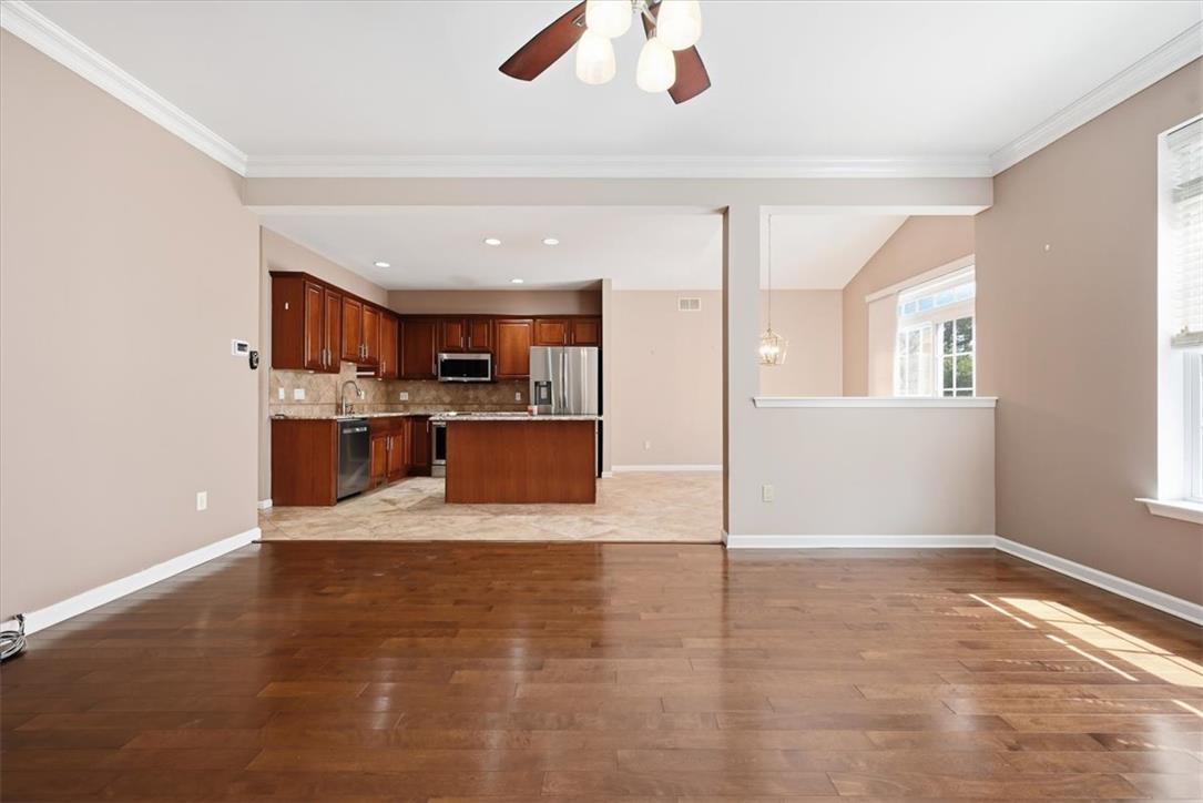 1570 Deena Drive Property Photo 10