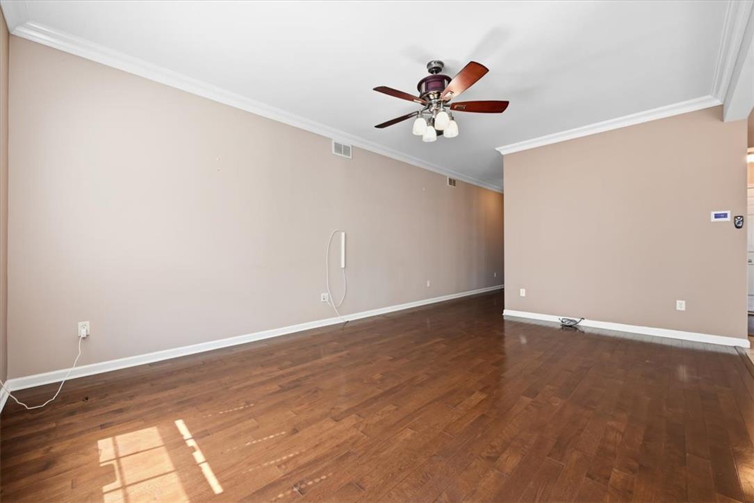 1570 Deena Drive Property Photo 11