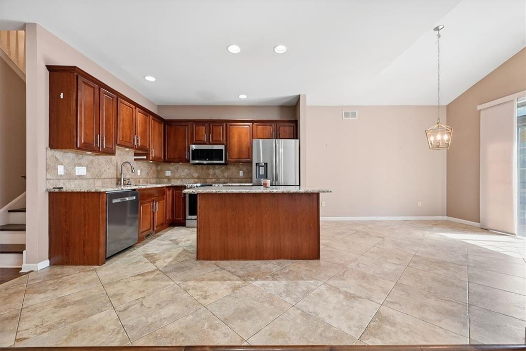 1570 Deena Drive Property Photo 12