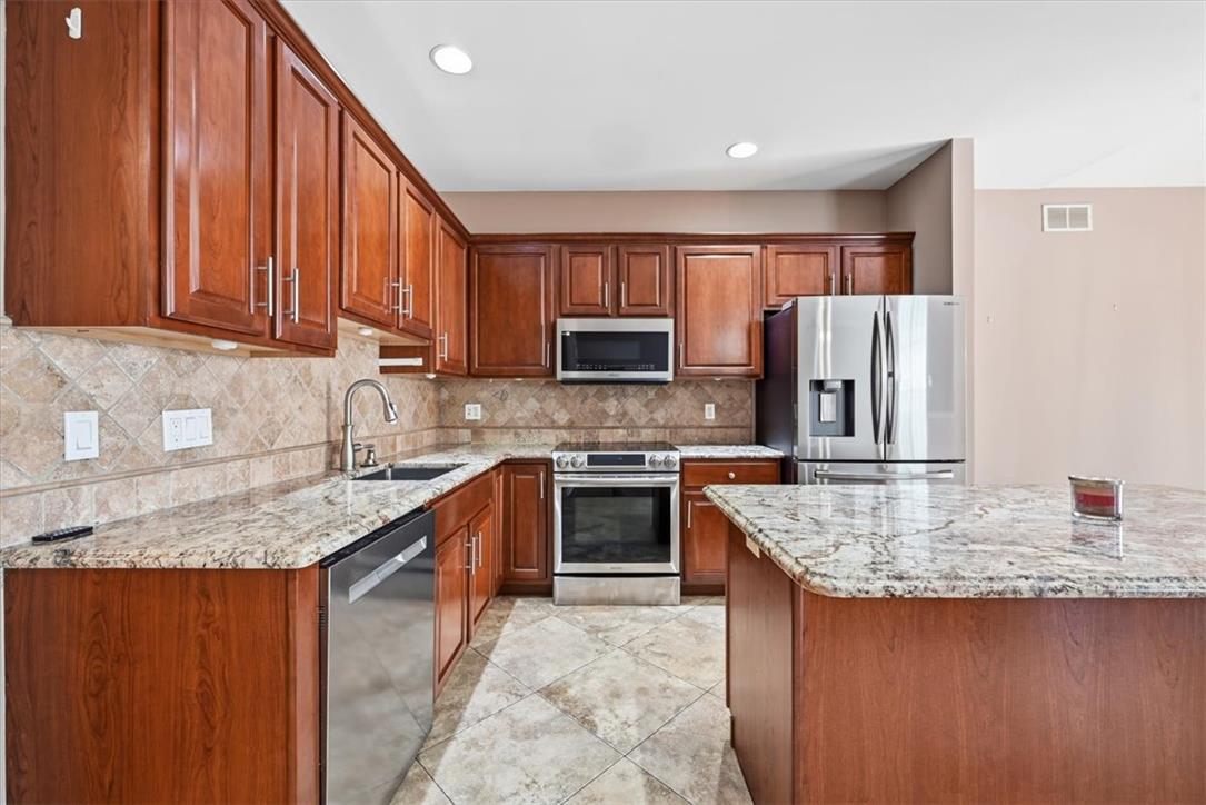 1570 Deena Drive Property Photo 14