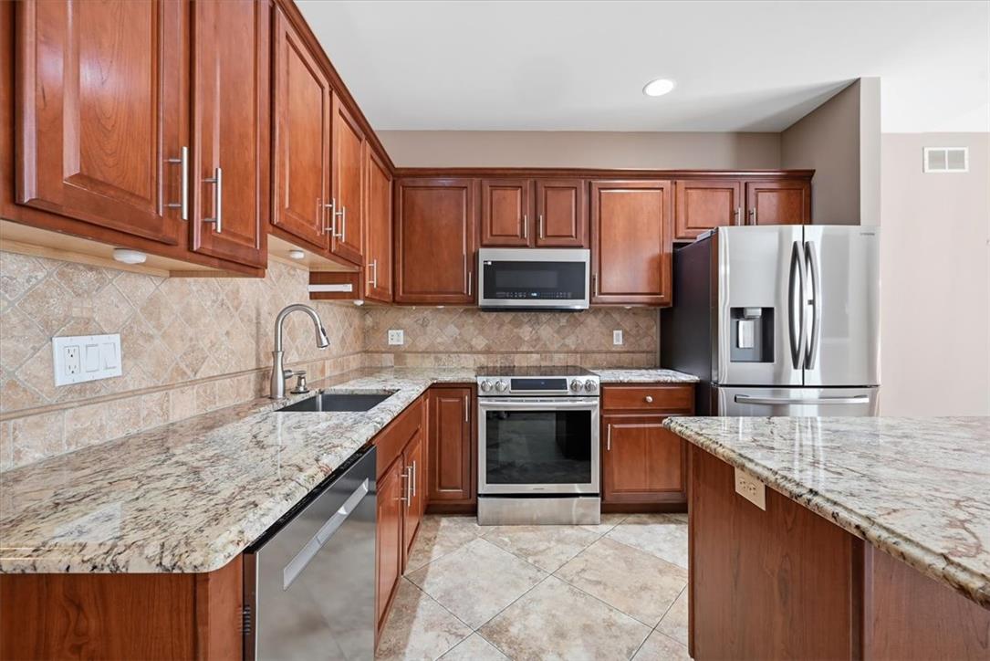 1570 Deena Drive Property Photo 15