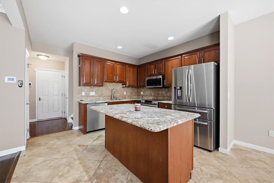 1570 Deena Drive Property Photo 16