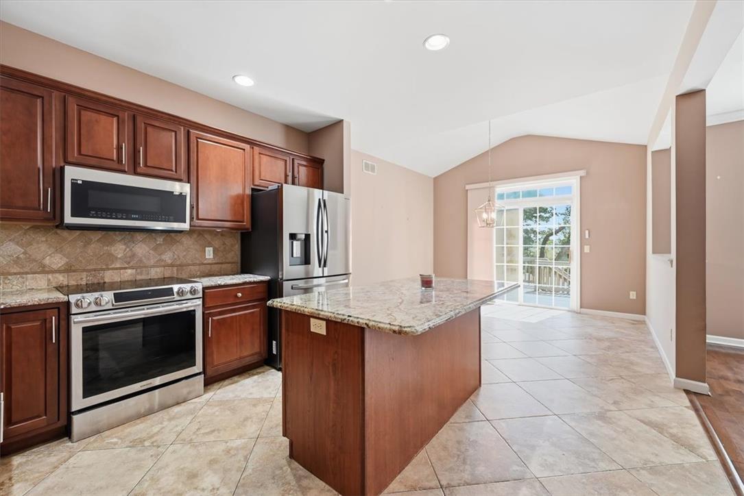 1570 Deena Drive Property Photo 16