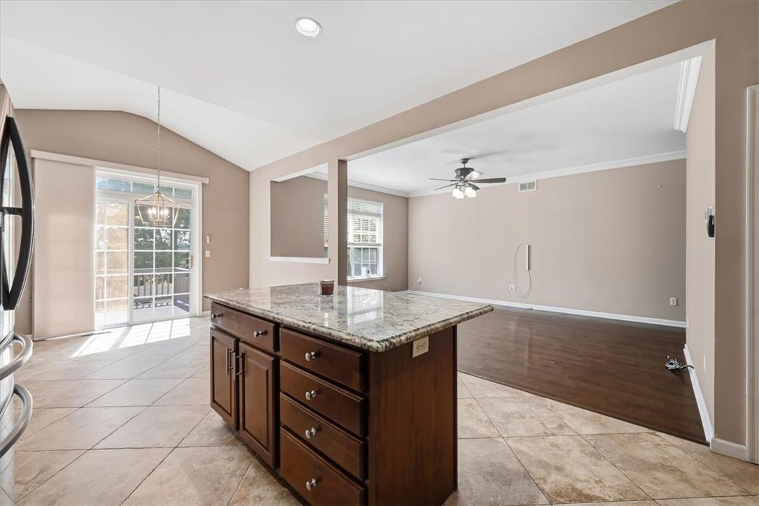 1570 Deena Drive Property Photo 19