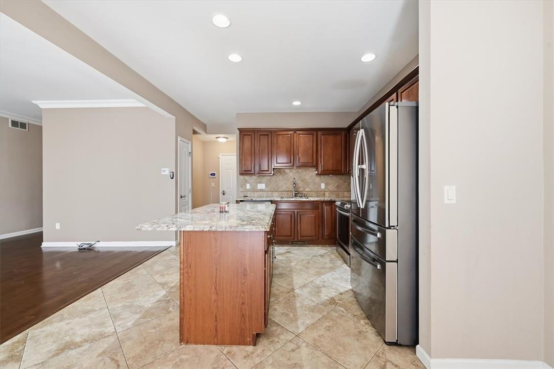 1570 Deena Drive Property Photo 19