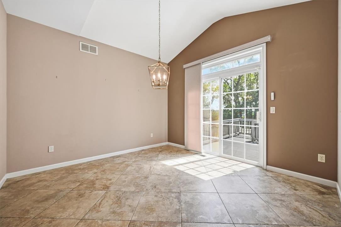 1570 Deena Drive Property Photo 21