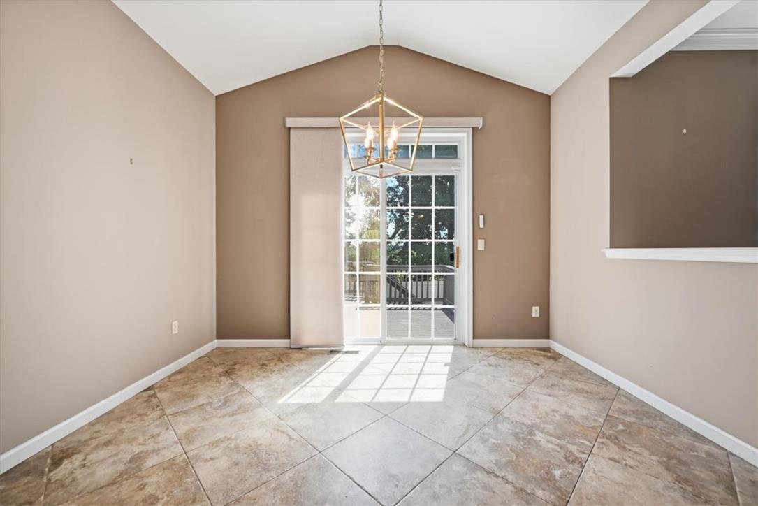 1570 Deena Drive Property Photo 22