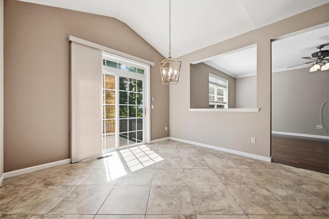 1570 Deena Drive Property Photo 24
