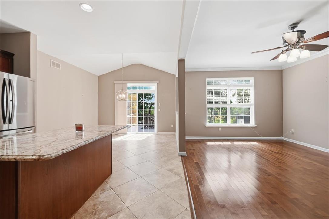 1570 Deena Drive Property Photo 25