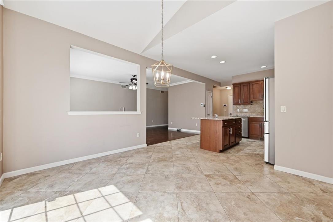 1570 Deena Drive Property Photo 25